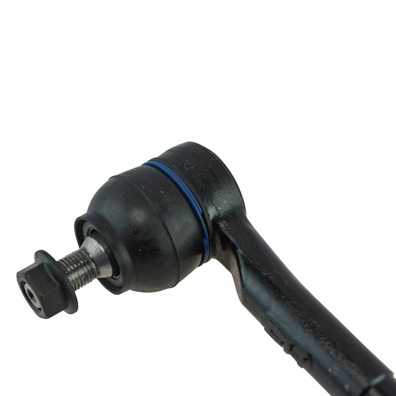 Tiny Force Rear Adjustable Control Lateral Arm Set Pair LH