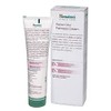 Himalaya Radiant Glow Fairness Cream for Dark Spots, Eye Bags