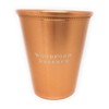 Woodford Reserve Derby Julep Cup