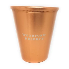 Woodford Reserve Derby Julep Cup