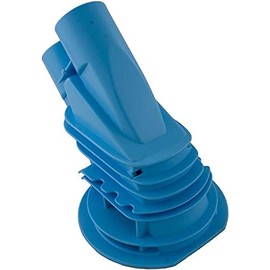 ATIE Pool Cleaner Main Body with for Pentair Kreepy Krauly K70400 and K70405 Pool Cleaners Main Body K12155, K12055