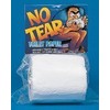 Forum Jokes No Tear Toilet Paper Roll, Each