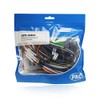 Pac APH-GM02 Speaker Connection Harness