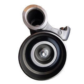 ALT TENSIONER OE Premium Quality Timing Belt Tensioner Pulley for 90-10 Lexus Toyota T41078