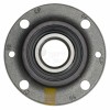 Moog Wheel Bearing and Hub Assembly Rear 512480 71737614 for
