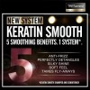 TRESemmé Hair Styling Agent 8oz Pack of 2 Smooth Heat