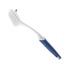 Lakeland Home Professional Plus Washing Up Brush