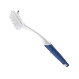 Lakeland Home Professional Plus Washing Up Brush