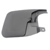 Set of 4 Pcs Mud Flaps Splash Guards Mudguards Mudflaps