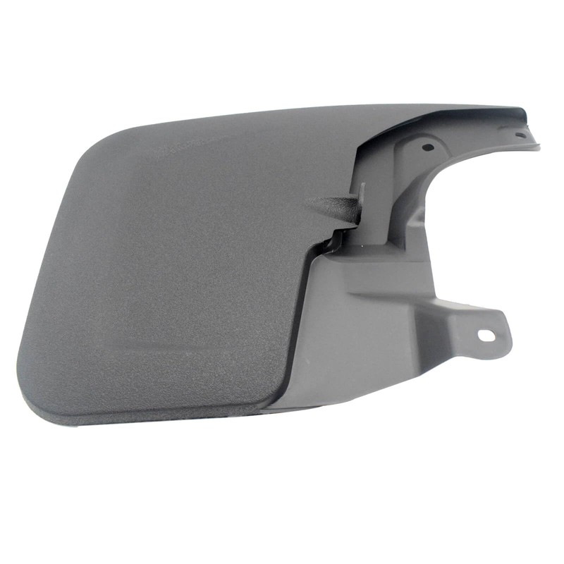 Set of 4 Pcs Mud Flaps Splash Guards Mudguards Mudflaps