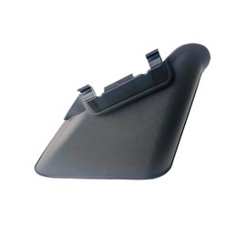 Technology Parts Store 731-07486 Deflector Shield/Side Discharge Chute Cover Compatible with MTD 21" Deck Chute Lawn Mower