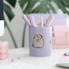 Grupo Erik Pusheen Portapenne da Scrivania - Cancelleria | Regalo