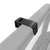 Sea-Doo LinQ Lite Holder for Rail for Switch (3 Packs