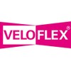 Veloflex Dorso Velocolor® Binder Cover, A4 Format