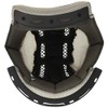 ZEALOT MJ2R0012 Center Pad for MadJumperII (Mad Jumper 2) L