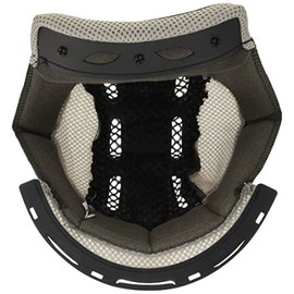 ZEALOT MJ2R0012 Center Pad for MadJumperII (Mad Jumper 2) L