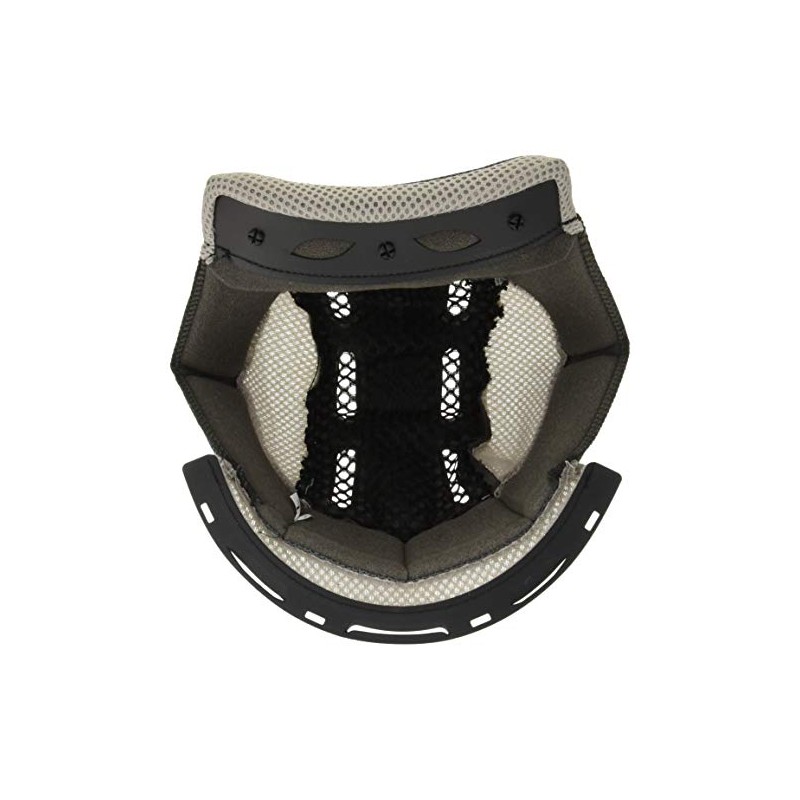 ZEALOT MJ2R0012 Center Pad for MadJumperII (Mad Jumper 2) L