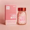 Kim Sohyung Wonbang Natural Salmon Collagen Hyaluronic Acid Vitamin C