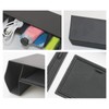 HUAHAO New Civic FL1/FL4 11th Generation Dedicated Front Console Box,