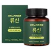 EPO A AminoRegen Core Leucine Amino Acid, 1 ea, 180 tablets / 이포에이 아미노리젠 코어 류신 아미노산, 1개, 180정