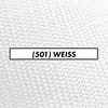 Webbing Strap 2 m 5 m 10 m 50 m
