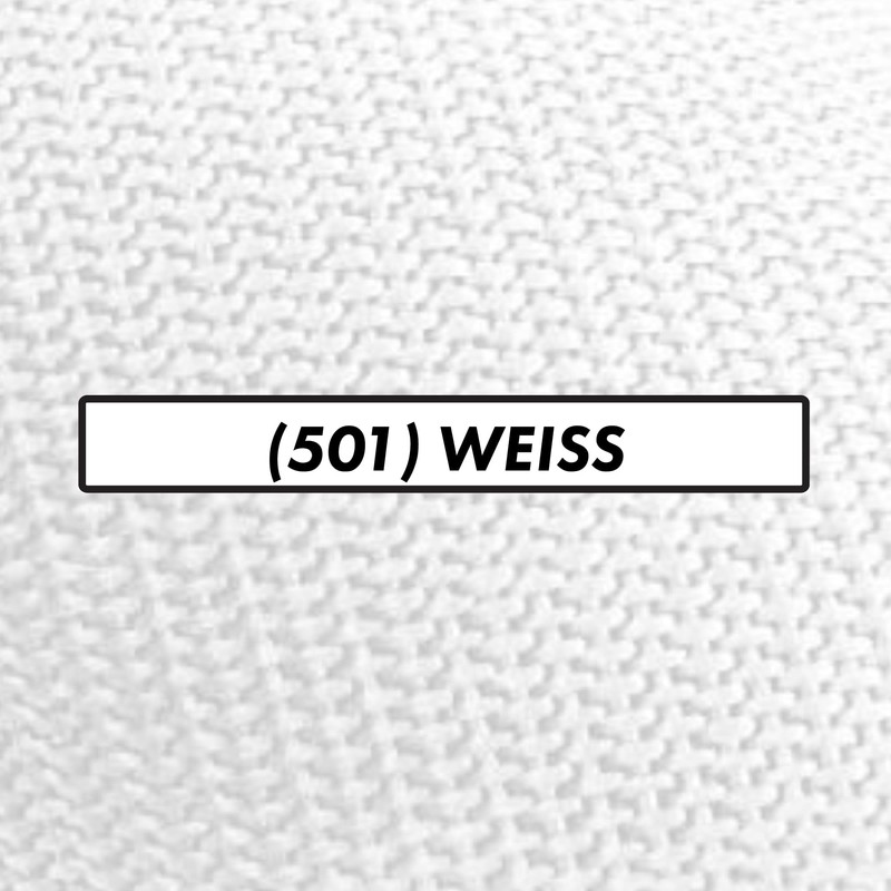 Webbing Strap 2 m 5 m 10 m 50 m