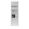 Redken Cerafill Retaliate Stemoxydine Hair Re-Densifying Treatment 90ml
