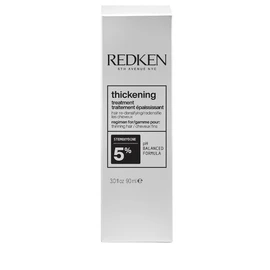 Redken Cerafill Retaliate Stemoxydine Hair Re-Densifying Treatment 90ml