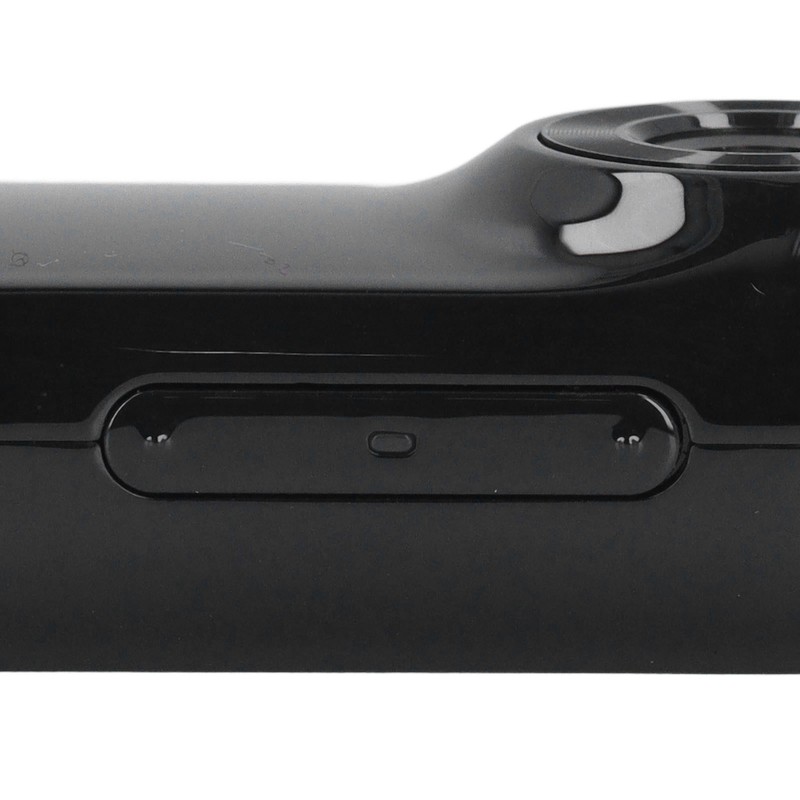 Pet Collar Camera High Definition Portable Dog Tracker Collar Camera