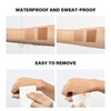 Leg Makeup Waterproof No Transfer Vein Cover up Make Up