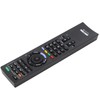For Sony Bravia Remote Control Original TV Controller for RMED033