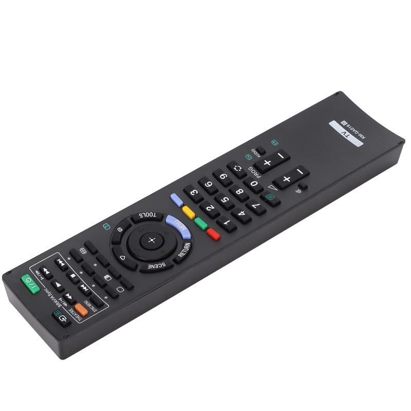 For Sony Bravia Remote Control Original TV Controller for RMED033