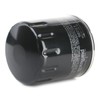Purflux LS205 Oil Filter