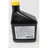 Briggs and Stratton 100005 SAE 30 Engine Oil 18oz Bottle