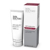Skin Doctors Vein Away Plus (100ml)