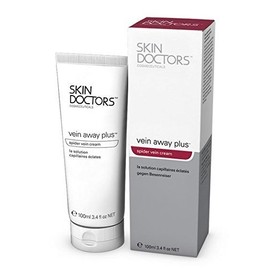 Skin Doctors Vein Away Plus (100ml)