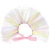 Cute Tutu Dress for Dogs - Stylish Easter Fashion for