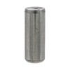 Polaris New OEM Pin Roller, 5020422