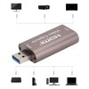 HD Multimedia Interface Video Capture Card HD Multimedia Interface to