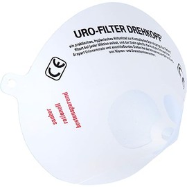 Uro Filter