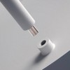 Thread Insert M12 to M8, Thread Adapter x 1.75 Male