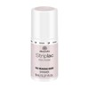 Alessandro Striplac Peel or Soak Vegan Heavens Nude LED Nail