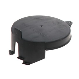 Freightliner Headlamp Bulb Cover - 06-53972-000