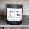 Aura | Mind Elemental Candle - Size: 12oz
