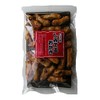 Minoya Arare Shimateru Okaki, 3.5 oz (100 g) x 6