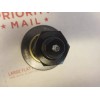 Enduro 210432 Hiab Moffett Mast Guide Bearing ENDURO brand forklift
