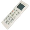 For LG AKB73456104 Replacement Remote Control for LG A/C Air