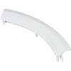 ALGOMAS© Clothes Dryer Handle Adjustable for Bosch, Siemens, Balay, Lynx