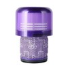 Filtro HEPA Repuesto Compatible con Aspiradora Dyson V11 y V15,