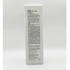 Skinfood Black Sugar Perfect First Serum The Essential 150ml /